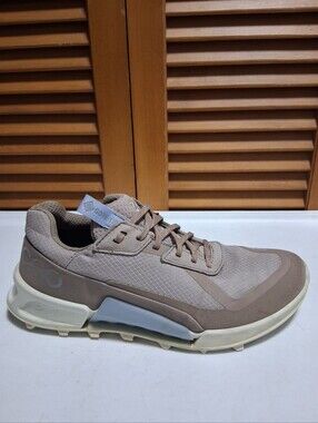 Ecco Women's Biom 2.1 X Country Gore-Tex Shoes * Size: 7.5 US , EU 38